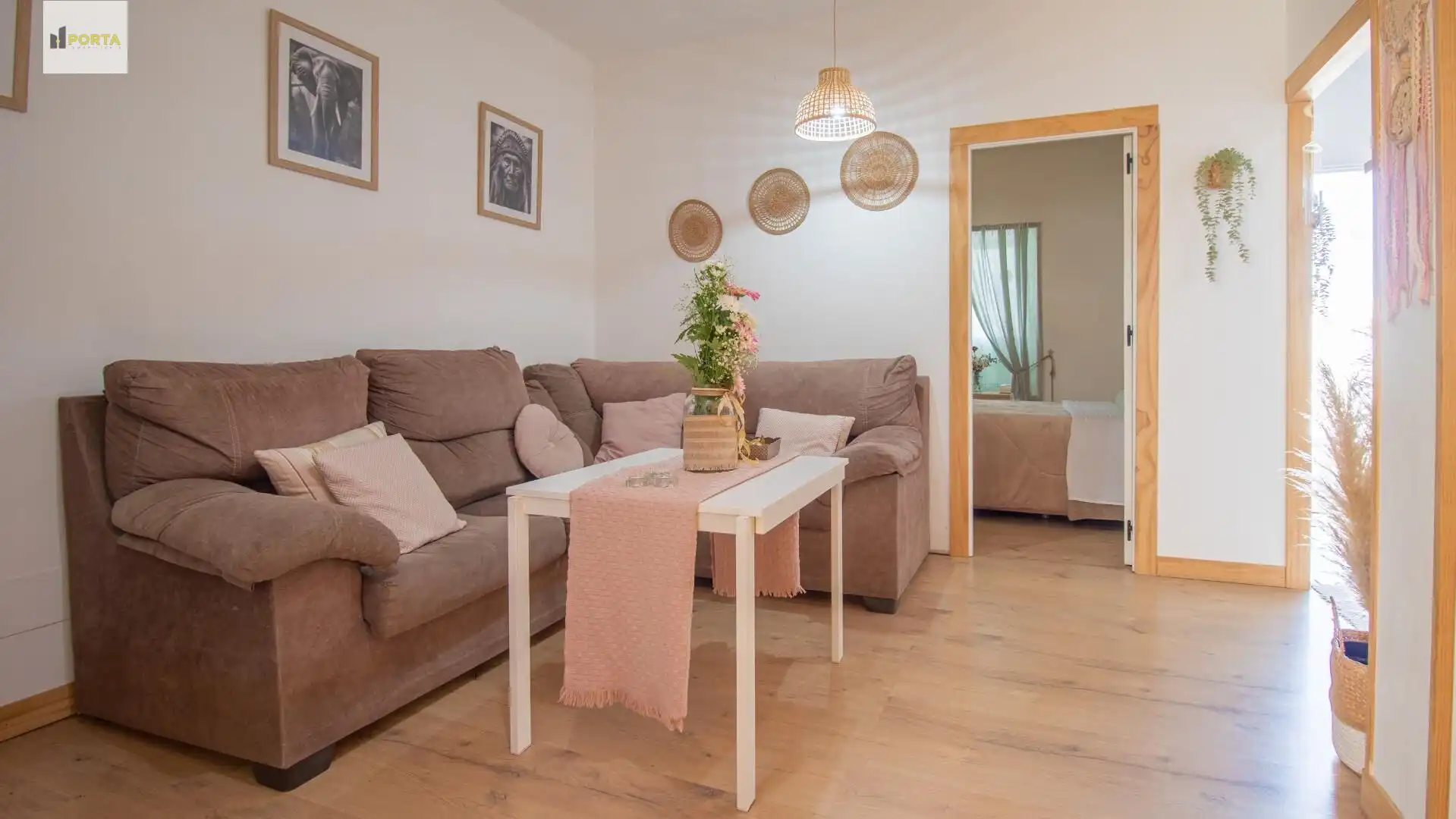 Casa o xalet en venda a Monteolivete - Camino Sevilla