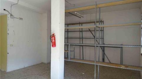 Foto 4 von Geschaftsraum zum Verkauf in O Barco de Valdeorras , Ourense