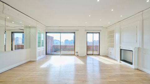 Foto 4 de Pis de lloguer a Carrer del Capità Arenas, 3, Pedralbes, Barcelona Capital