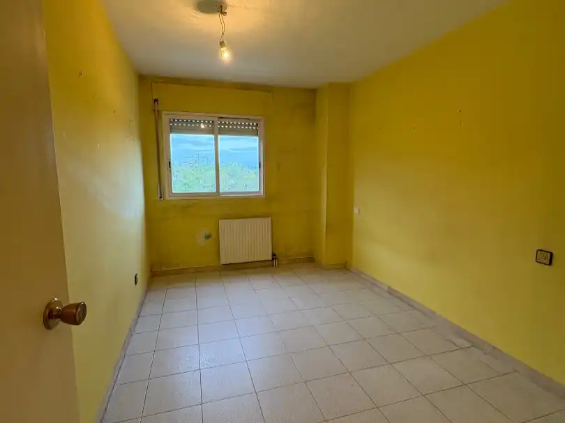 Wohnung mit Aufzug zum Verkauf in Carrer de l'Esport 17, imagen 9