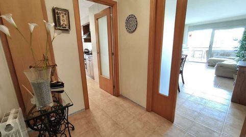 Foto 3 de Apartamento en venta en Sant Antoni de Calonge, Calonge i Sant Antoni