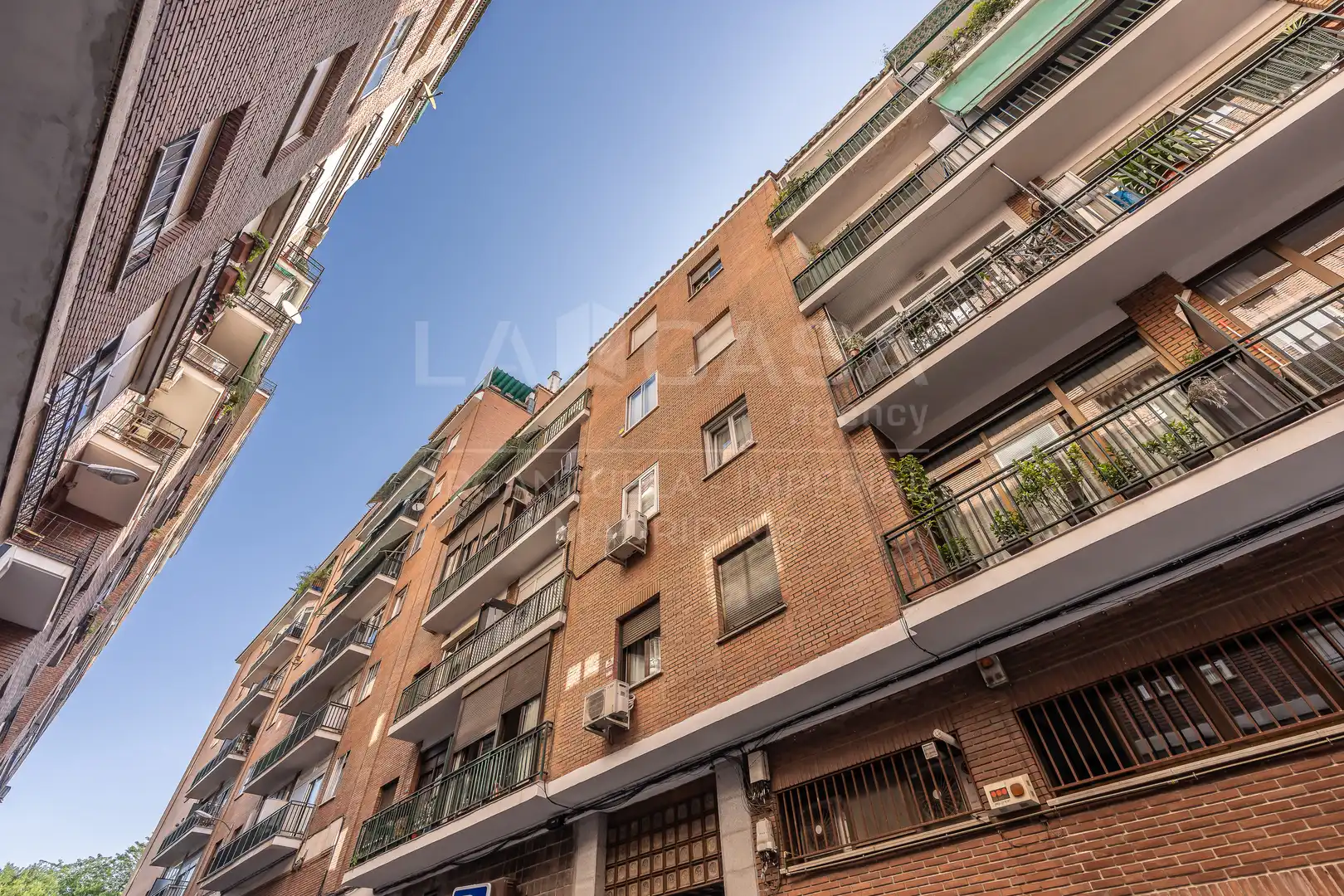 Appartement avec ascenseur à vendre à Calle LINNEO, imagen 54