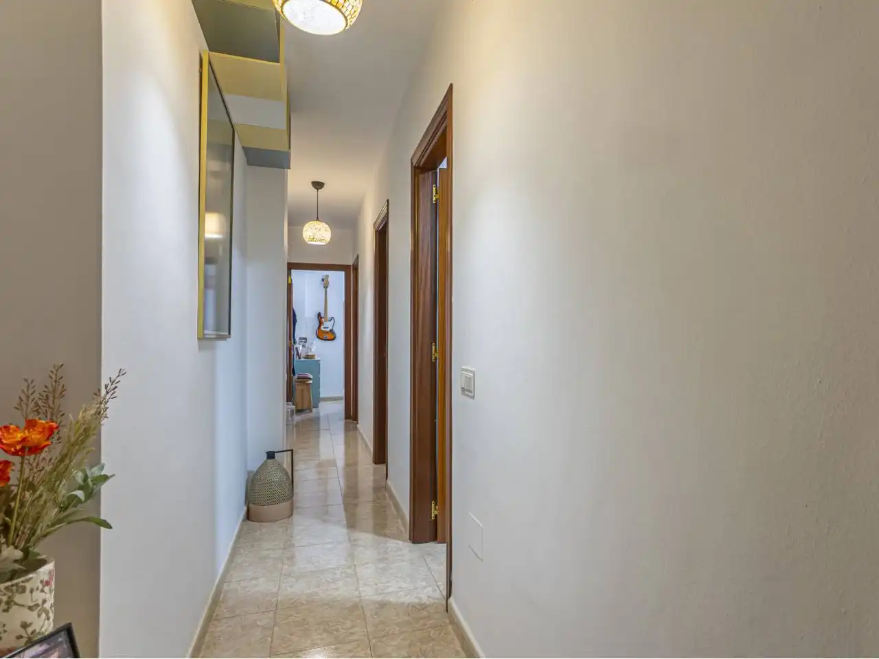 Piso en venta en Rincón de la Victoria con Aire acondicionado