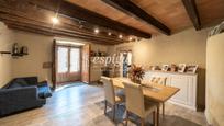 Menjador de Casa o xalet en venda en Santa Cristina d'Aro amb Calefacció, Terrassa i Traster