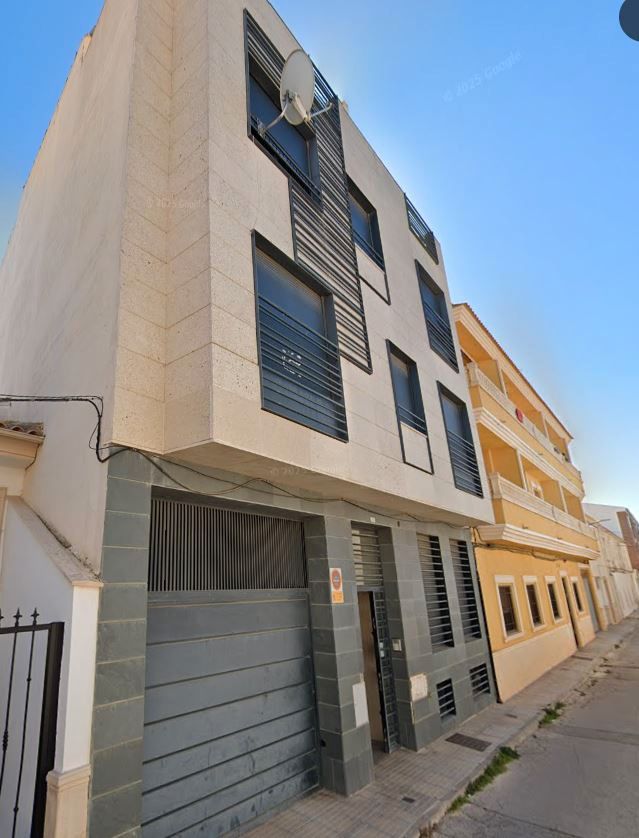 Pis en venda a Calle Zorrilla, 26, La Roda