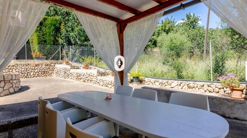 Photo 2 of House or chalet for sale in  Des Rafals, Mancor de la Vall, Illes Balears