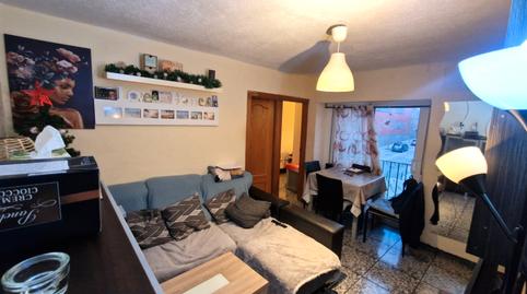 Foto 2 de Piso en venta en Carrer de Portlligat, La Trinitat Nova,  Barcelona Capital