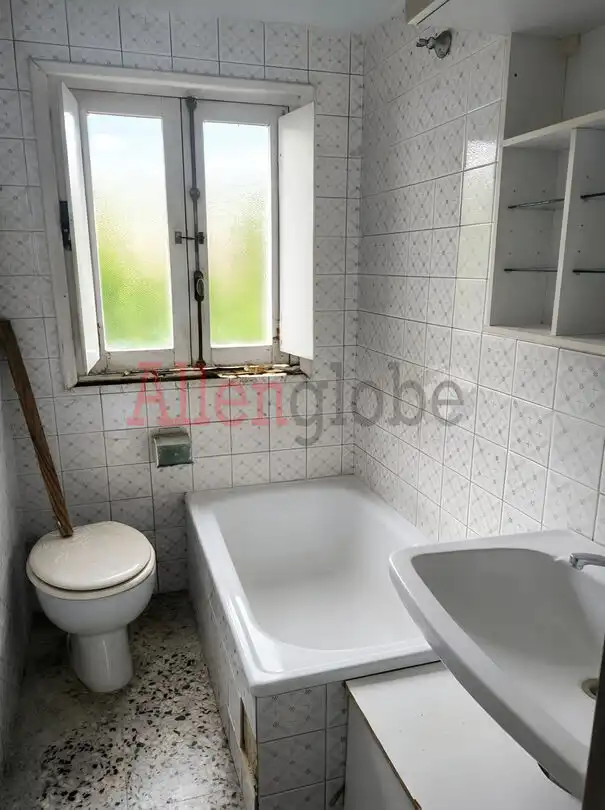 Bathroom of Houses for sale in Llanera  with Private garden