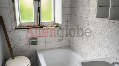 Photo 5 of Houses for sale in Llanera, Asturias