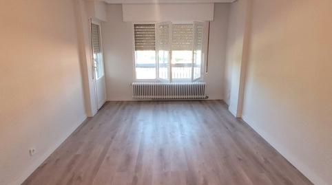 Photo 3 of Flat for sale in Calle de Albar Fañez Minaya, 24, Medina del Campo, Valladolid