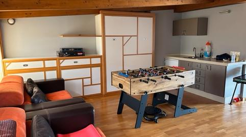 Photo 5 of Single-family semi-detached for sale in El Brillante -El Naranjo - El Tablero, Córdoba