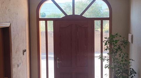 Foto 3 de Casa o xalet en venda a Urbanitzacions, Tortosa