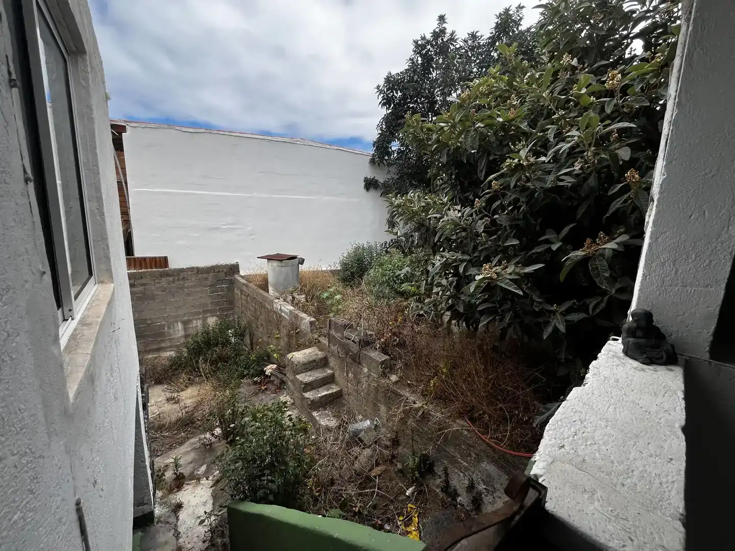 Casa o xalet en venda en Icod de los Vinos
