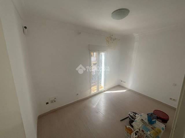 Piso en Venta en Numancia