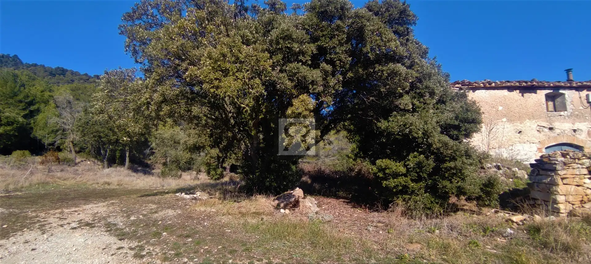 Wohnbaugrundstück zum Verkauf in Carrer el Bosquet 18, imagen 5