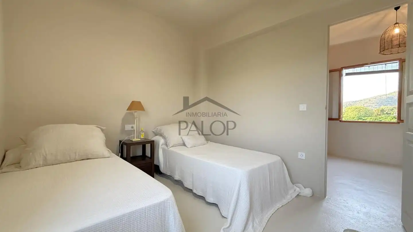 Casa rustica con piscina in vendita a Carcaixent, imagen 24