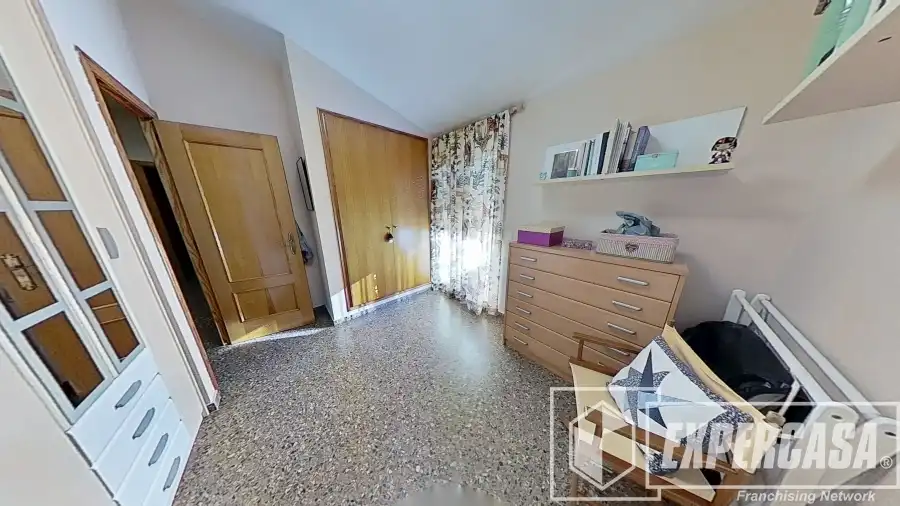 Duplexes for sale in Beniparrell
