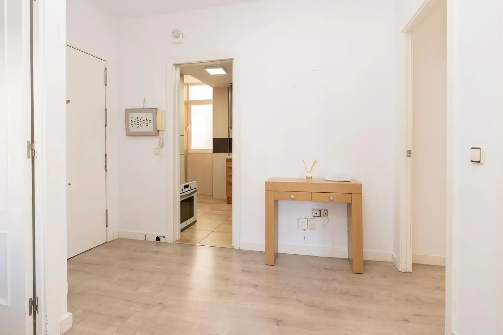 Flat for sale in Calle Calle Islas Hawai, Motril ciudad