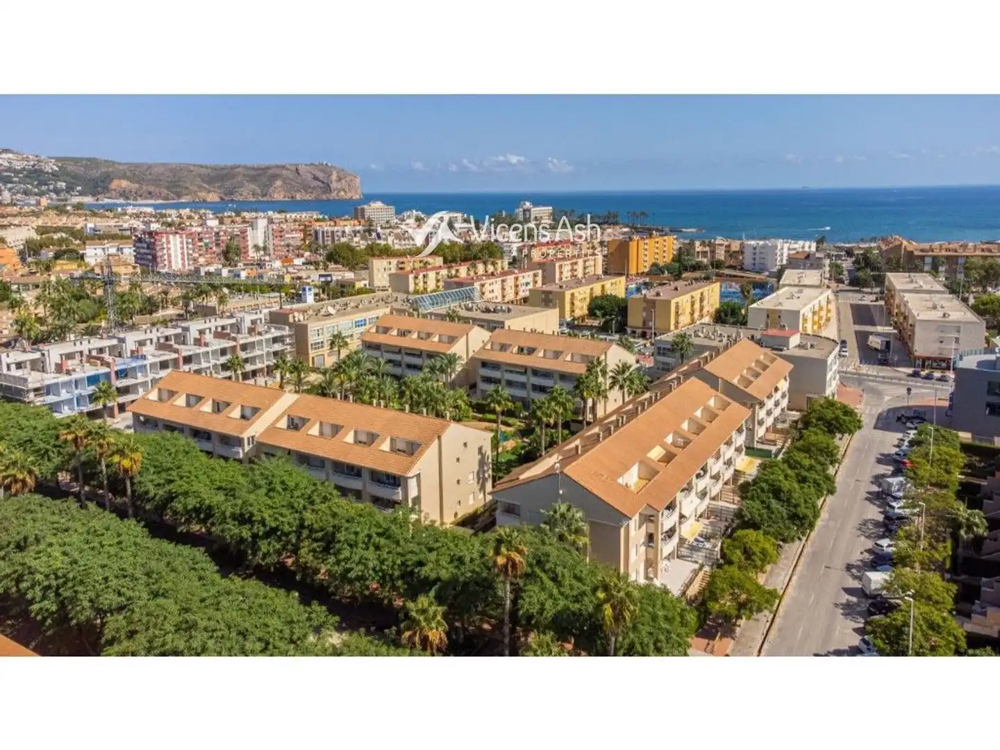 Individual en venta en Niza 130, imagen 4