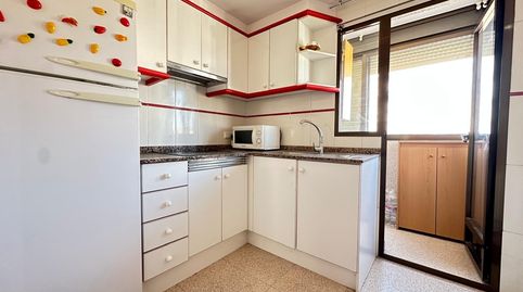 Photo 5 of Apartments for sale in Daimús, Valencia
