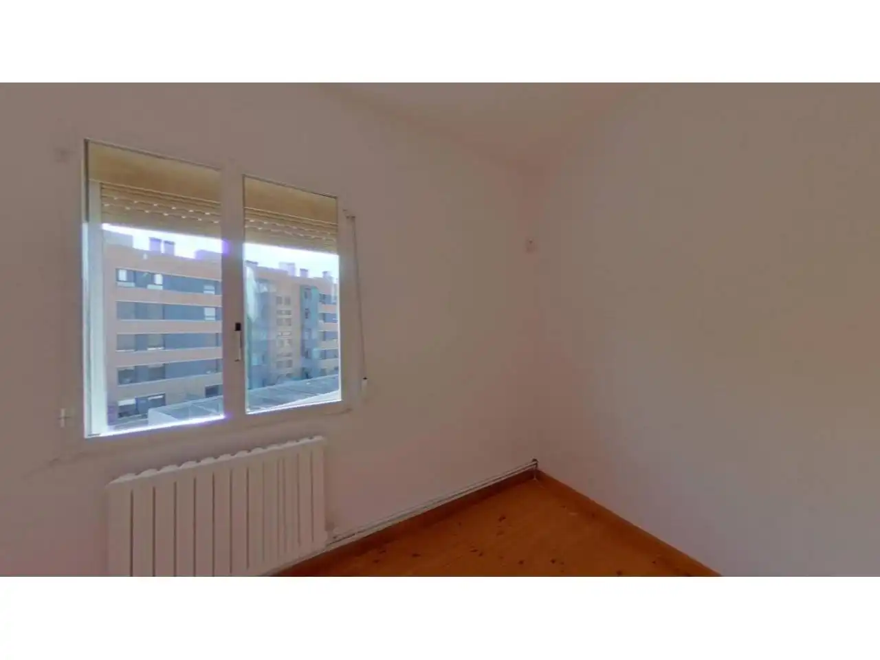 Habitación de Piso en venta en  Pamplona / Iruña