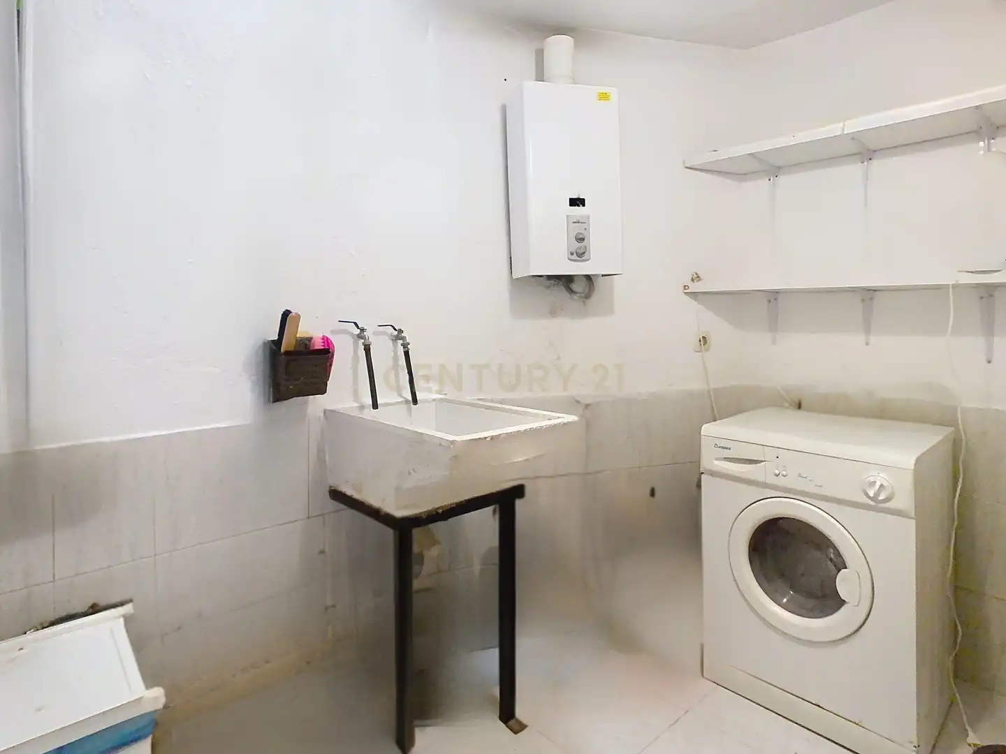 Flat for sale in C. Arroyo Hondo, 2, 29500 Álora, Málaga, Spain, 2, Álora