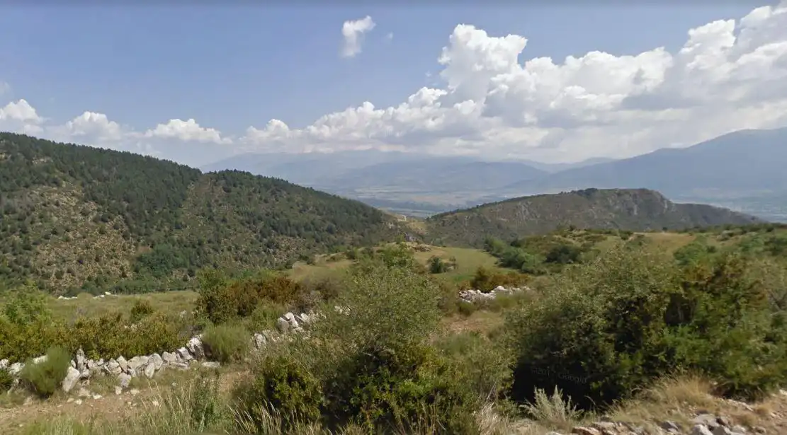 Terrenys i solars en venda a Cami Danes, imagen 5