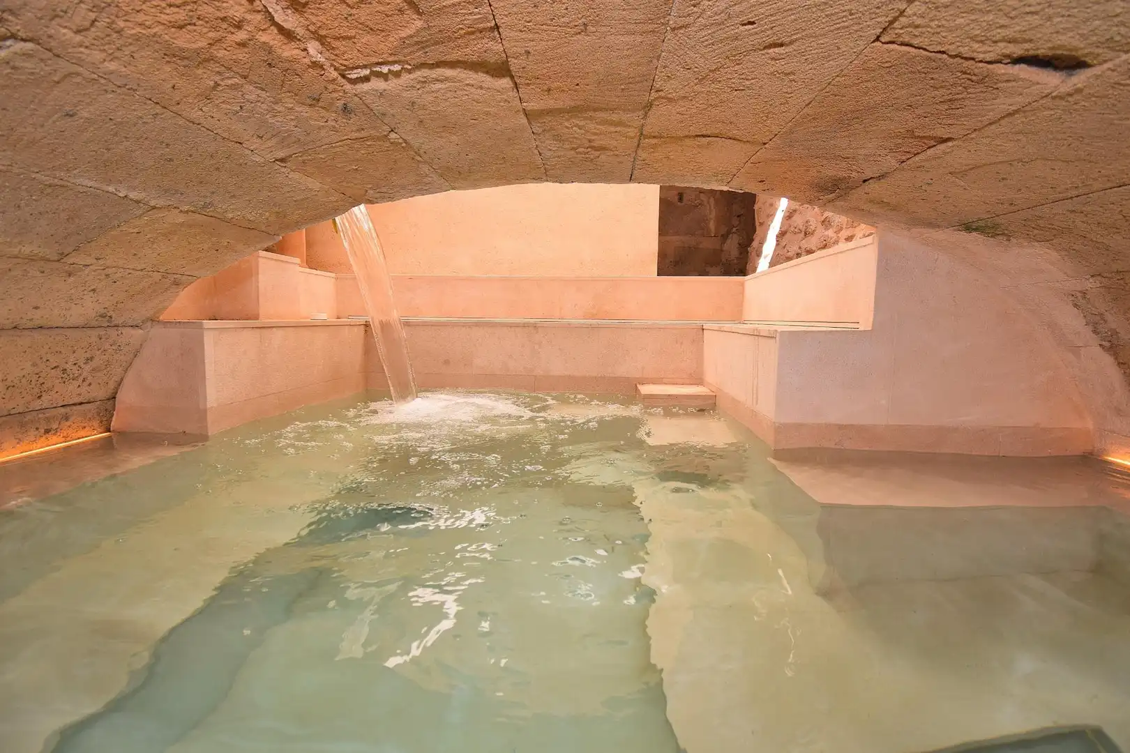 Villa con terrazza in vendita a Artà Poble, imagen 31