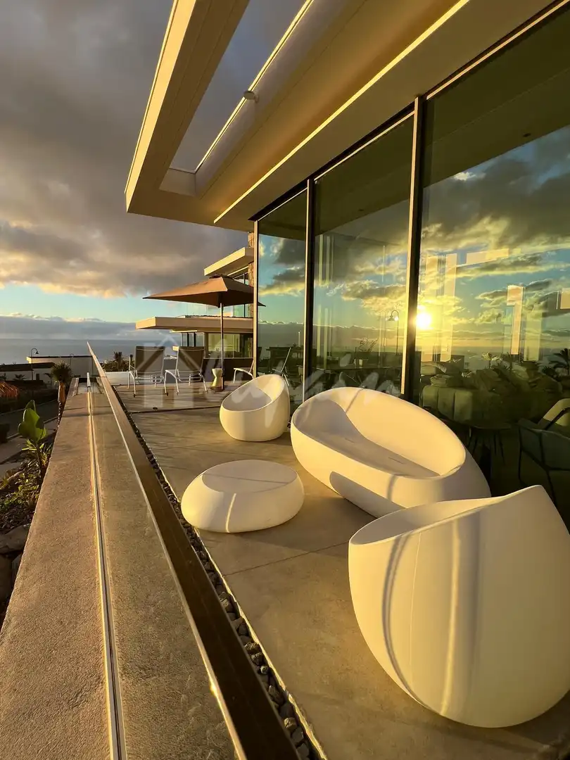 House for sale in Costa Adeje, imagen 9