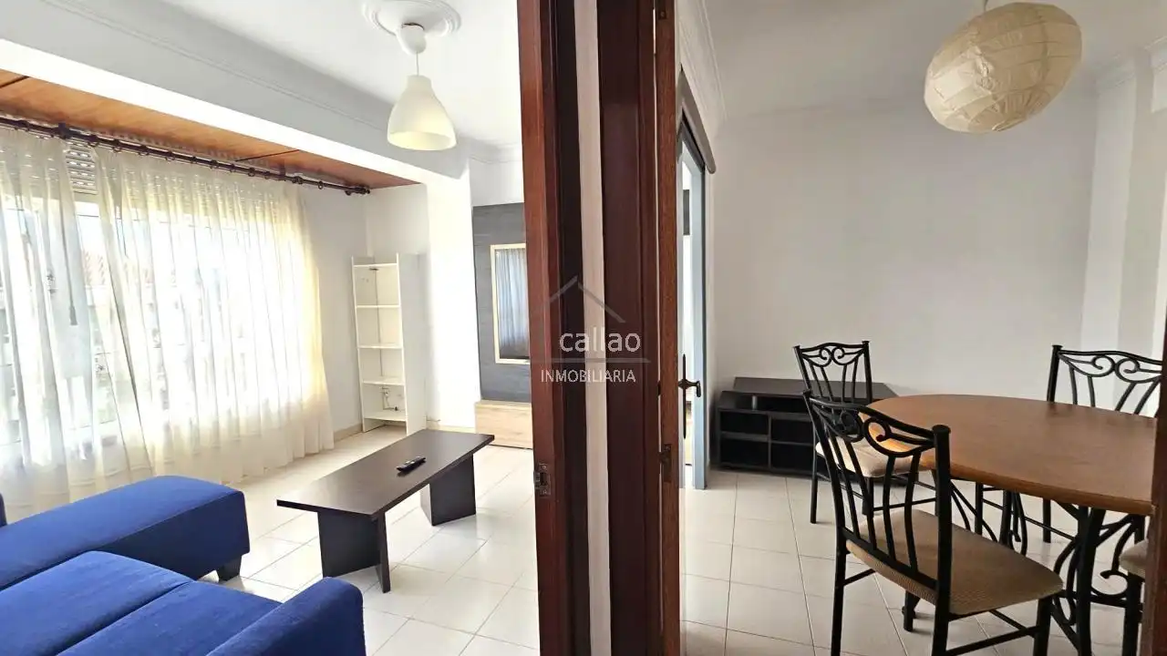 Flat for sale in Ferrol Vello - Puerto, imagen 15
