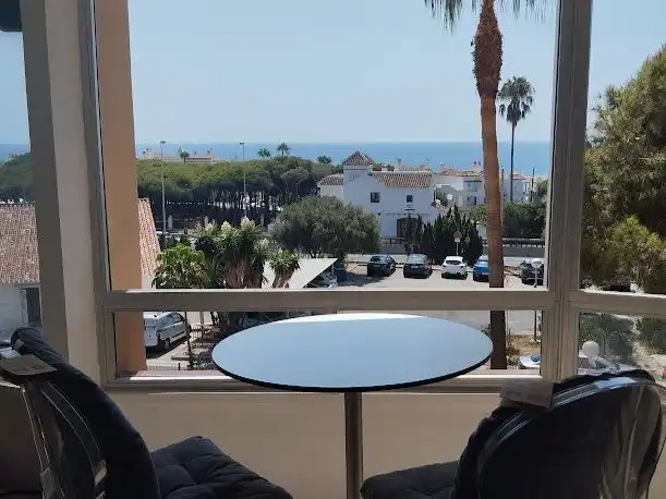 Apartamento con piscina en venta en Calle Palmar 3, imagen 7