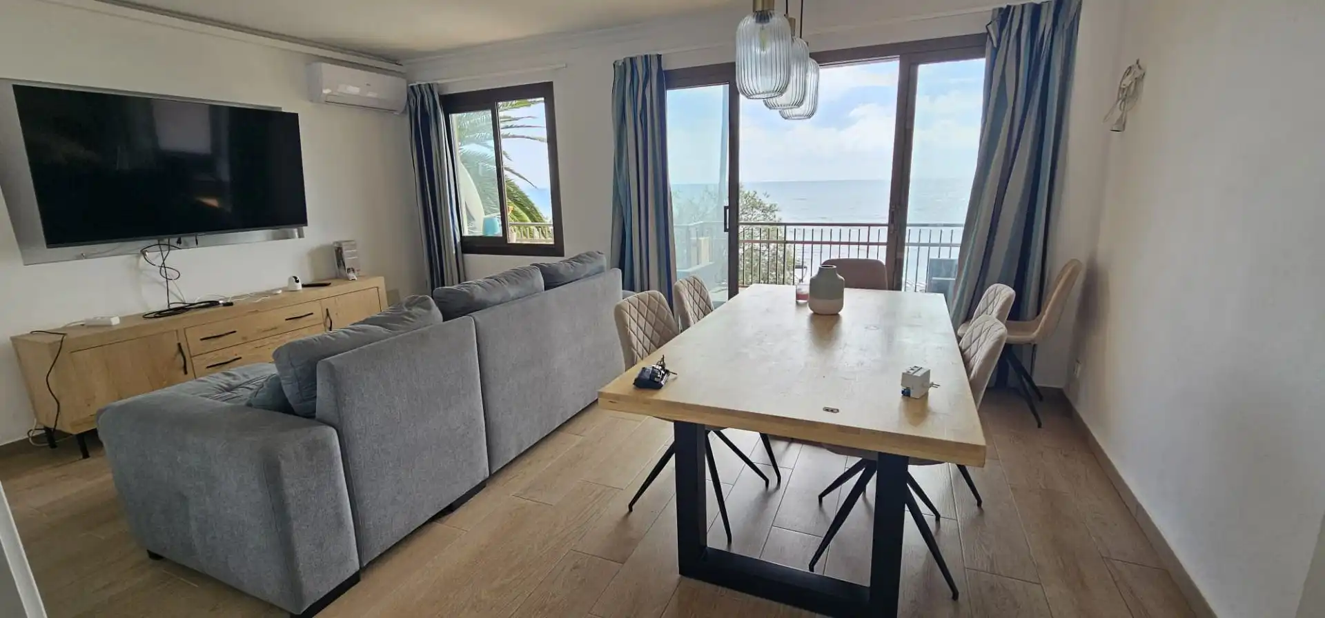 Appartamento in affitto a Cala Millor, imagen 17