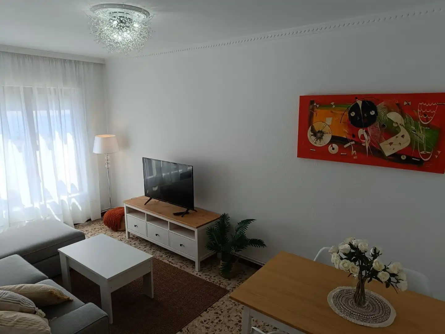 Residencial en venda a Avenida Muelle 4, imagen 20