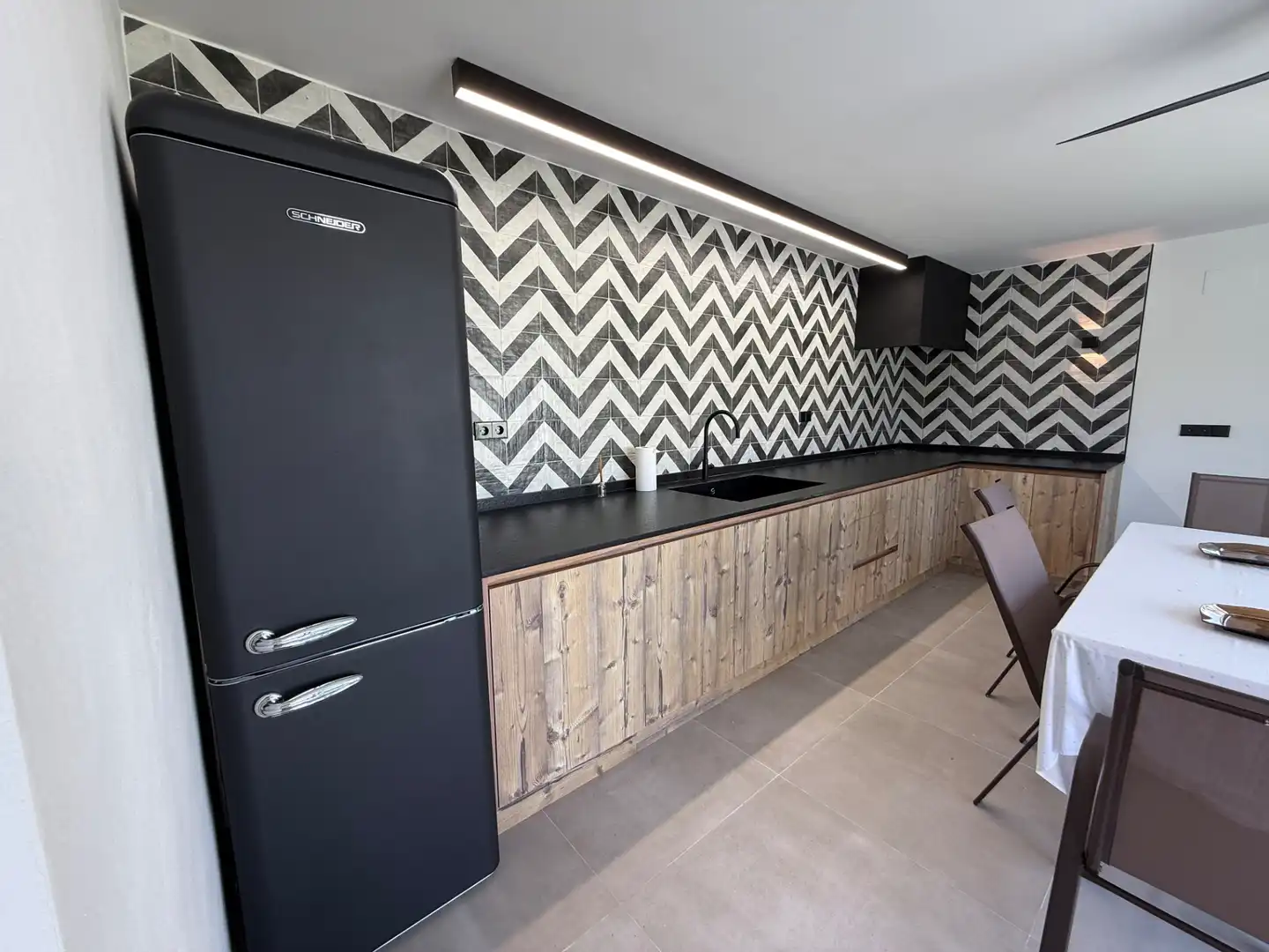 Villa mit Terrasse zum Verkauf in Devessa - Monte Pego, imagen 83