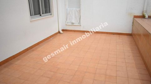 Foto 3 de Pis en venda a Rúa San Antoniño, 18, Zona de Plaza de Barcelos, Pontevedra Capital