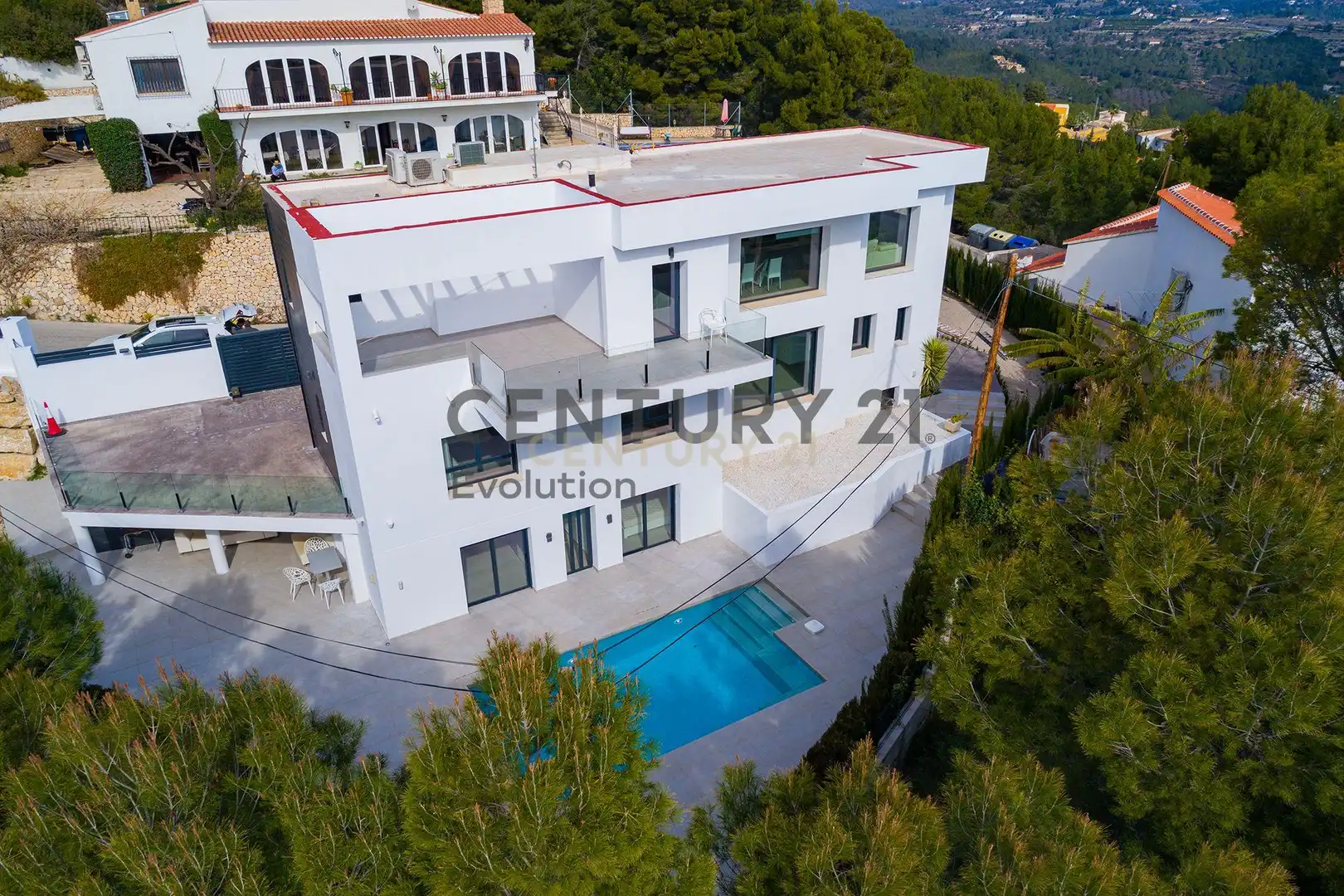 Detached house for sale in Oltamar 3L, imagen 3