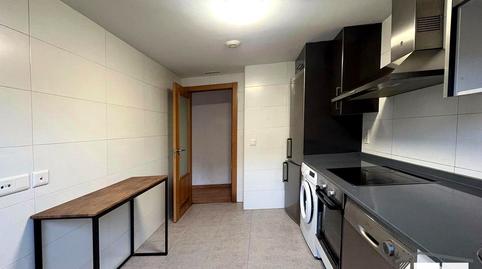 Photo 4 of Planta baja for sale in Alagón, Zaragoza