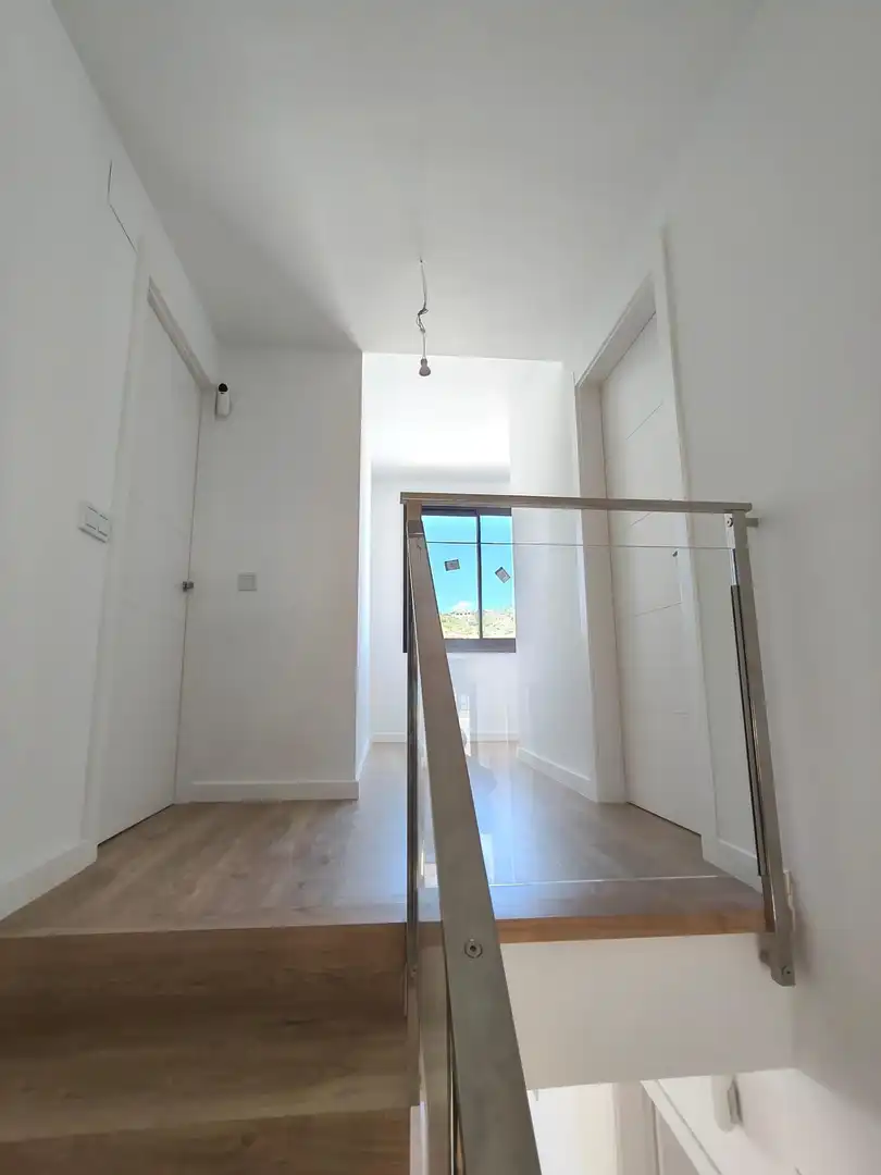 Chalet con piscina en venta en Segur de Dalt, imagen 45