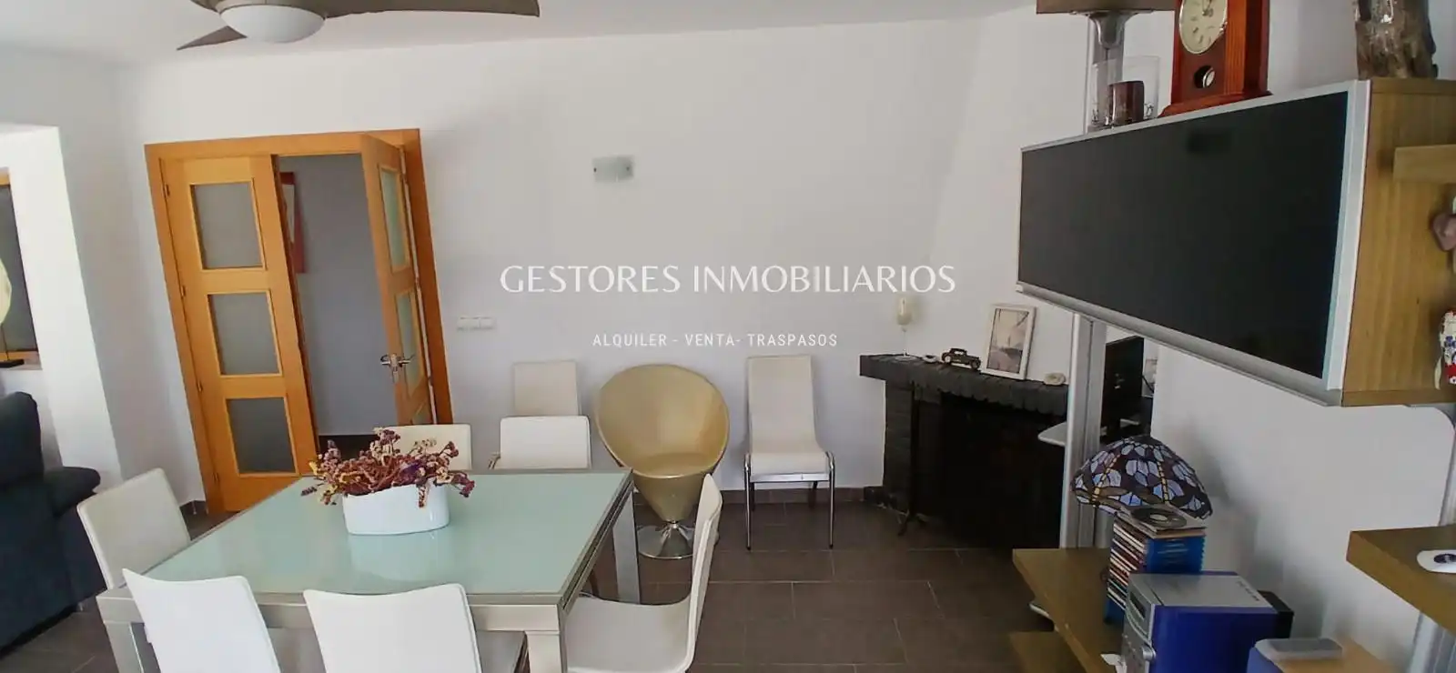 Villa avec piscine à vendre à Cocentaina, imagen 25