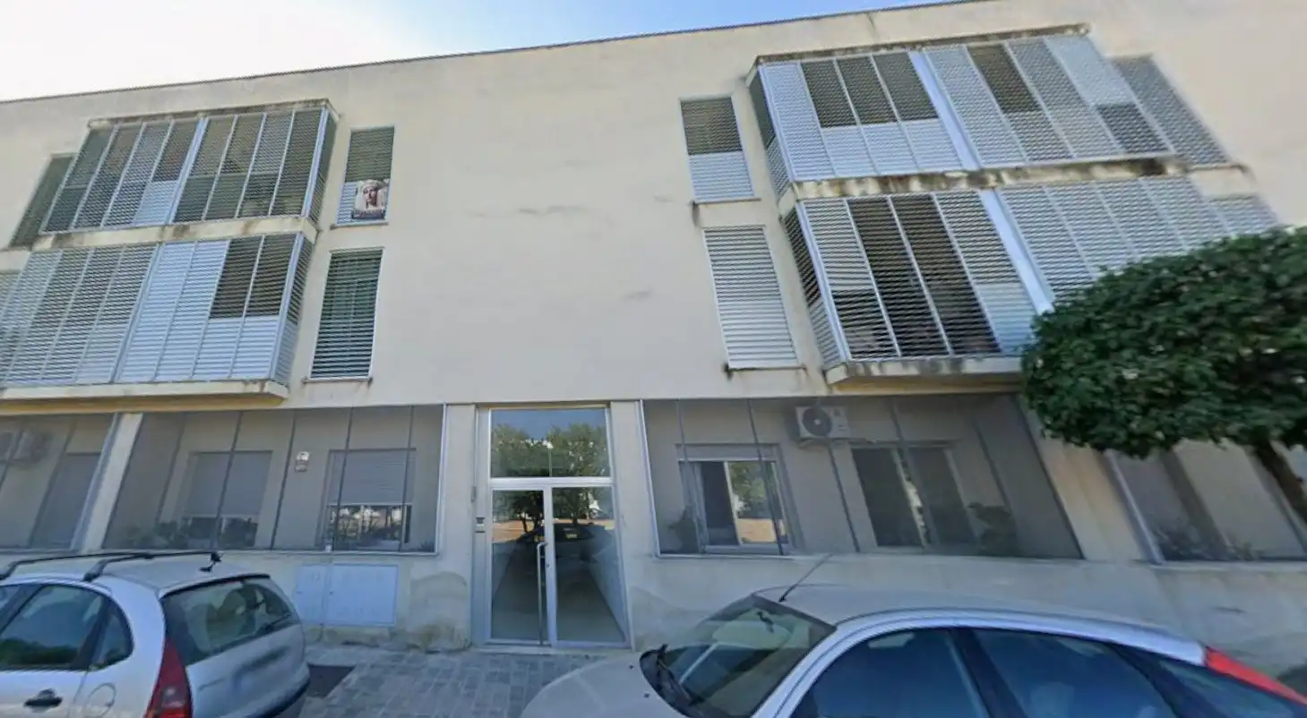 Maison à vendre à SALVADOR DE QUINTA RODRÍGUEZ, imagen 3