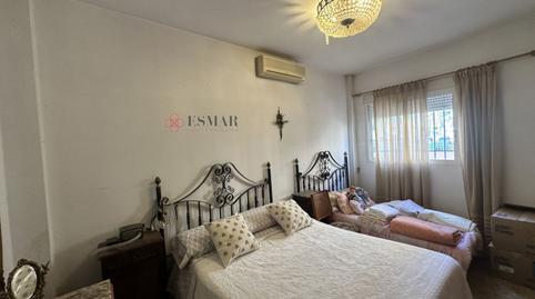 Foto 3 de Piso en venta en Puçol Ciudad, Valencia