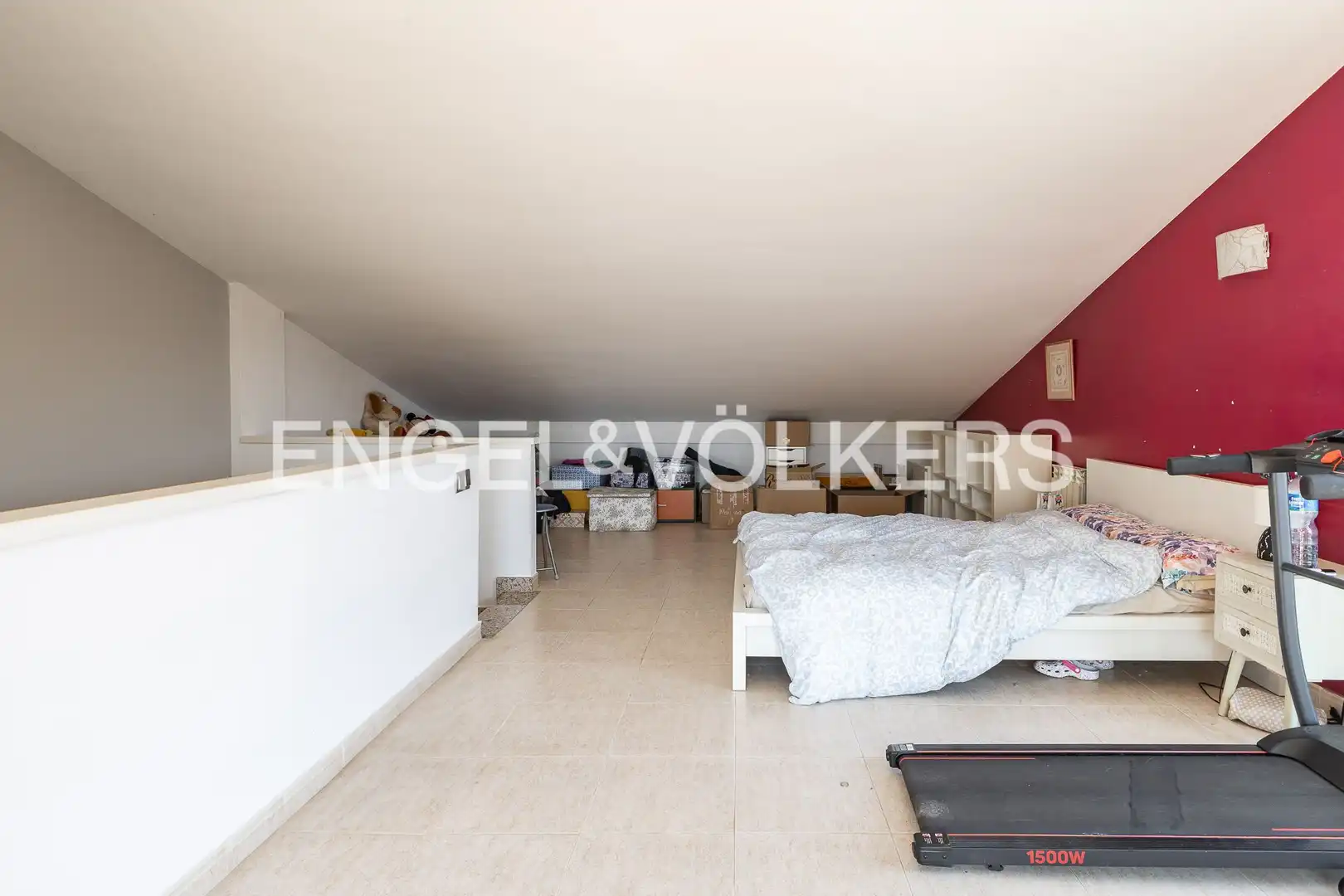 House with terrace for sale in Sant Vicenç platja, imagen 57