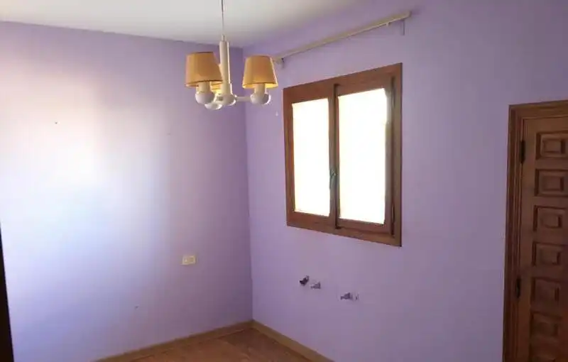Villa in vendita a L'Alcora, imagen 4