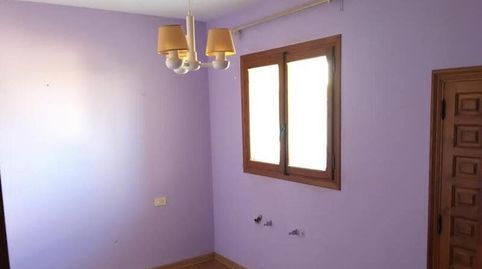 Foto 4 de Casa o chalet en venta en L'Alcora, Castellón