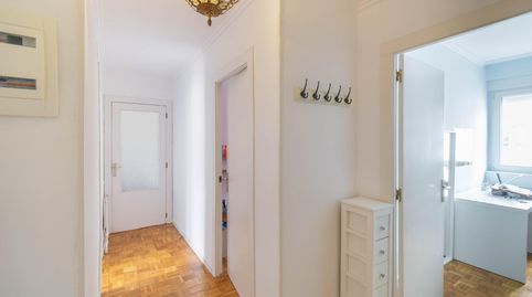 Foto 5 de Piso en venta en Calle de Arteta, 12, Chantrea, Pamplona / Iruña