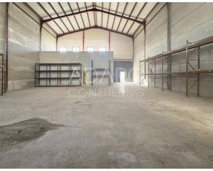 Industrial buildings for sale in Cobeña