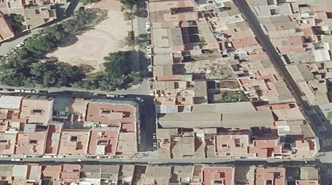 Piso en Calle Plaza Sant Jaume en Moncada, Valencia