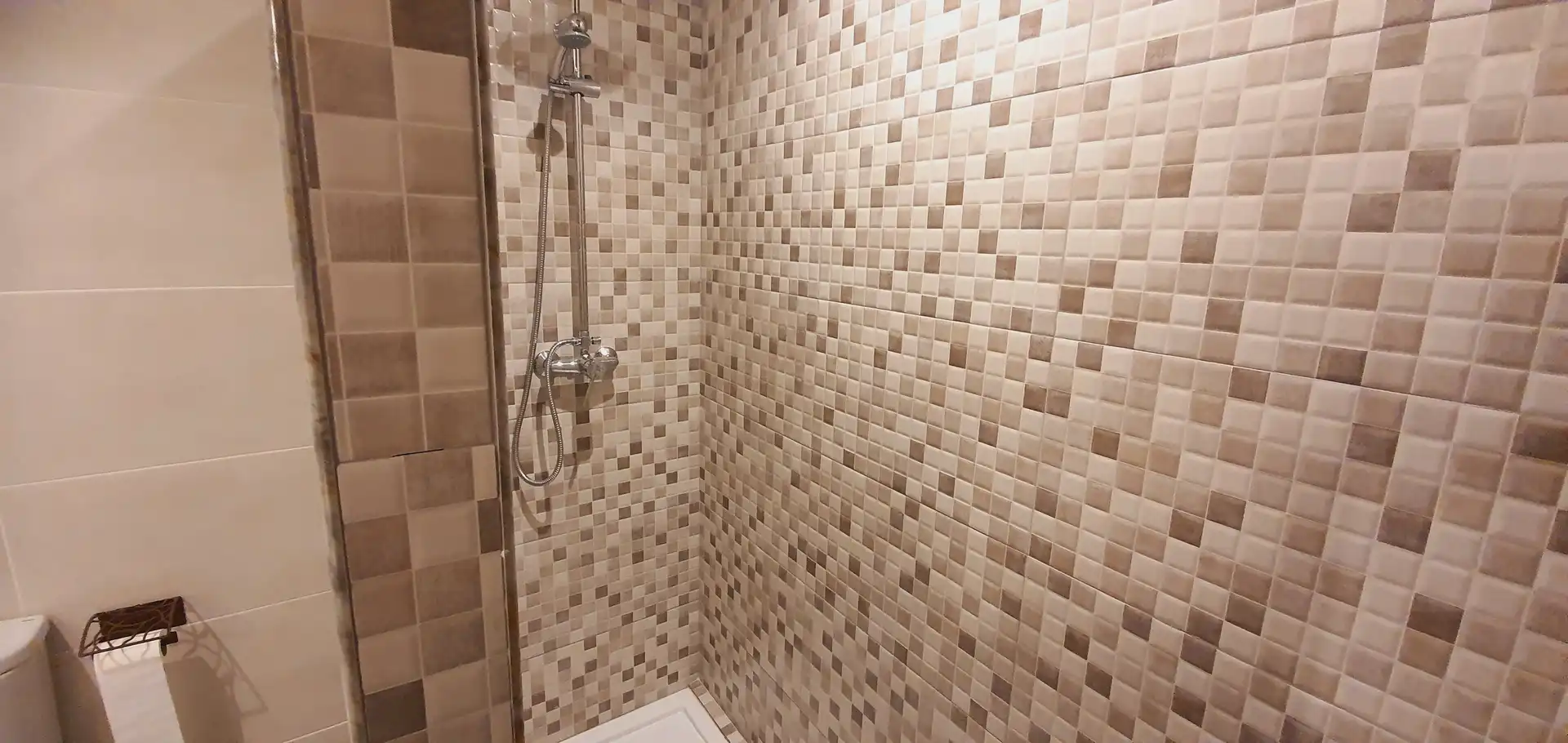 Casa en venta en Benifallet, imagen 74