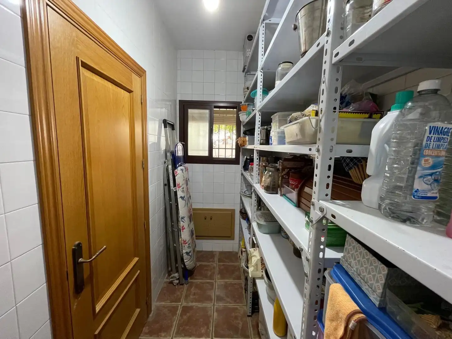 Kitchen of Country homes for sale in Cabra  with Air Conditioner, Heating and Private garden