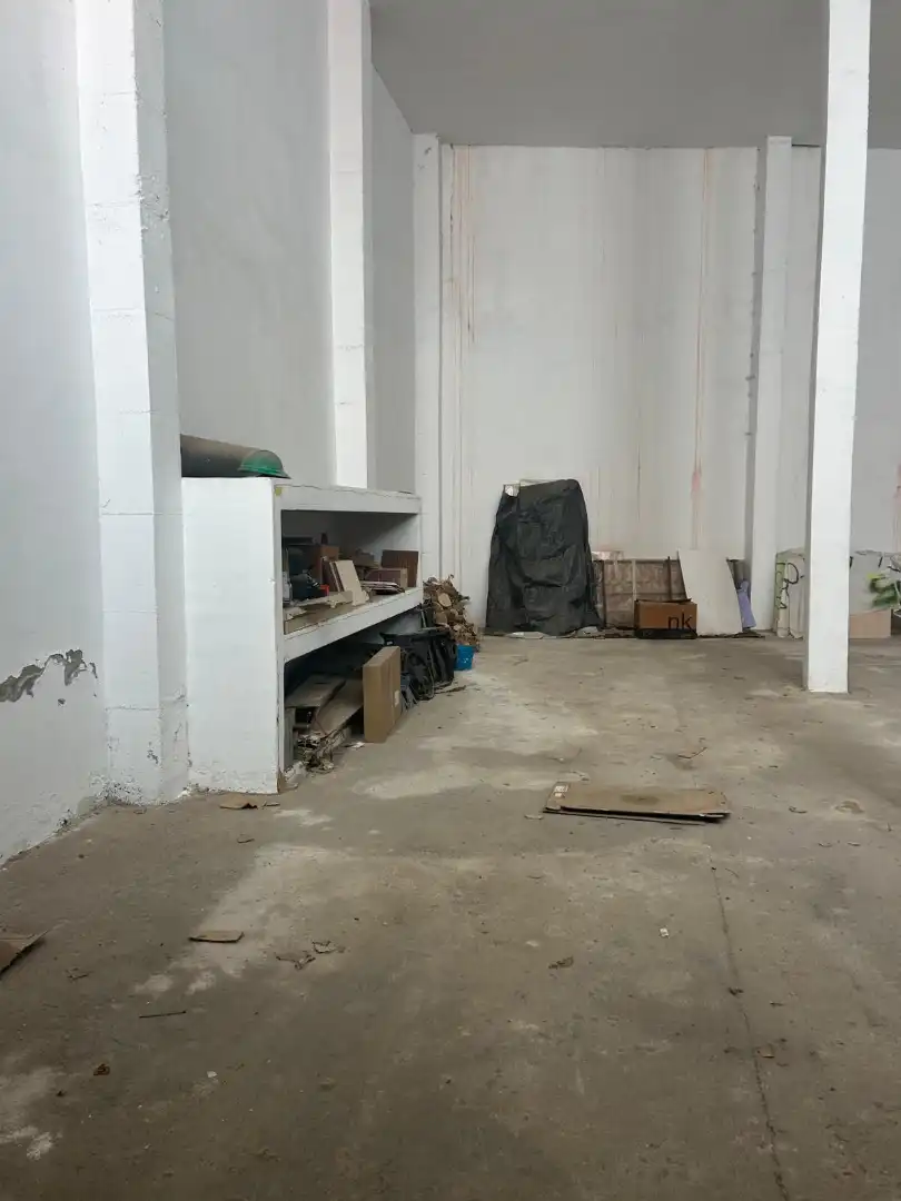 Gewerbefläche zum Verkauf in Carrer de Fátima, imagen 13